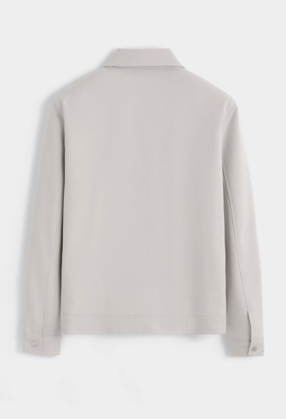 Ensemble beige