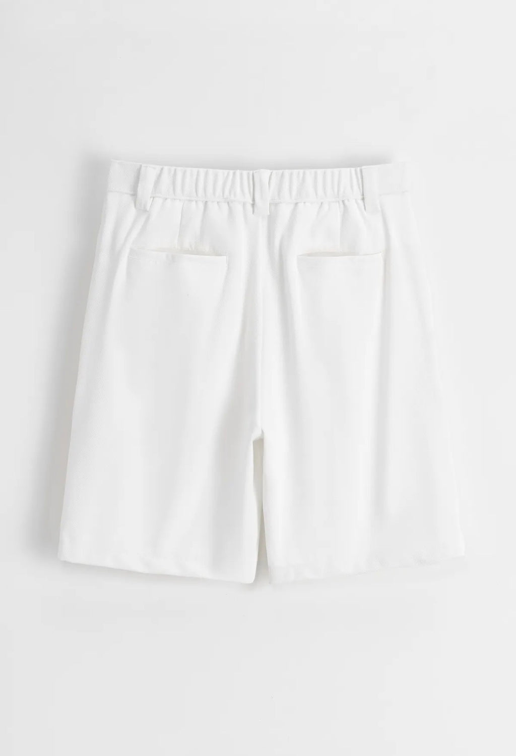 Short classe