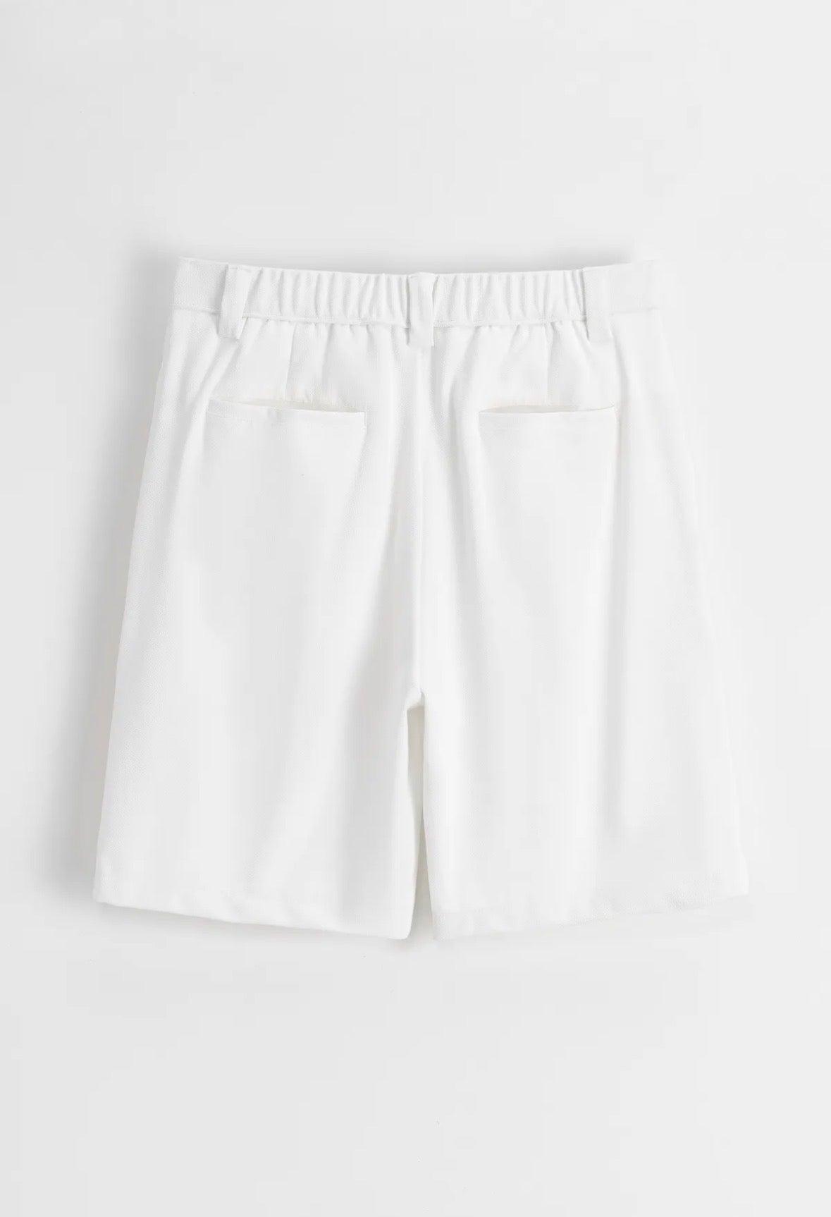 Short classe