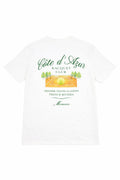 T-shirt Côte d’Azur