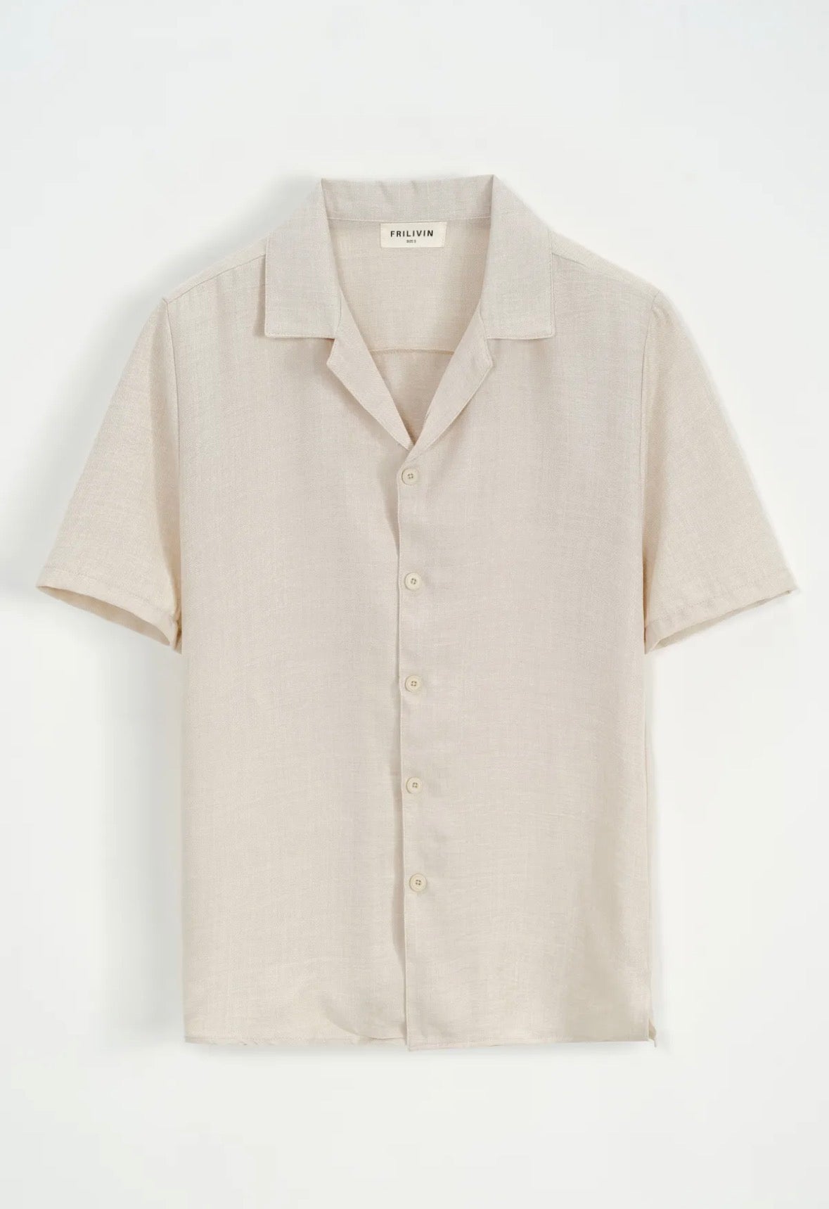 Ensemble été camel