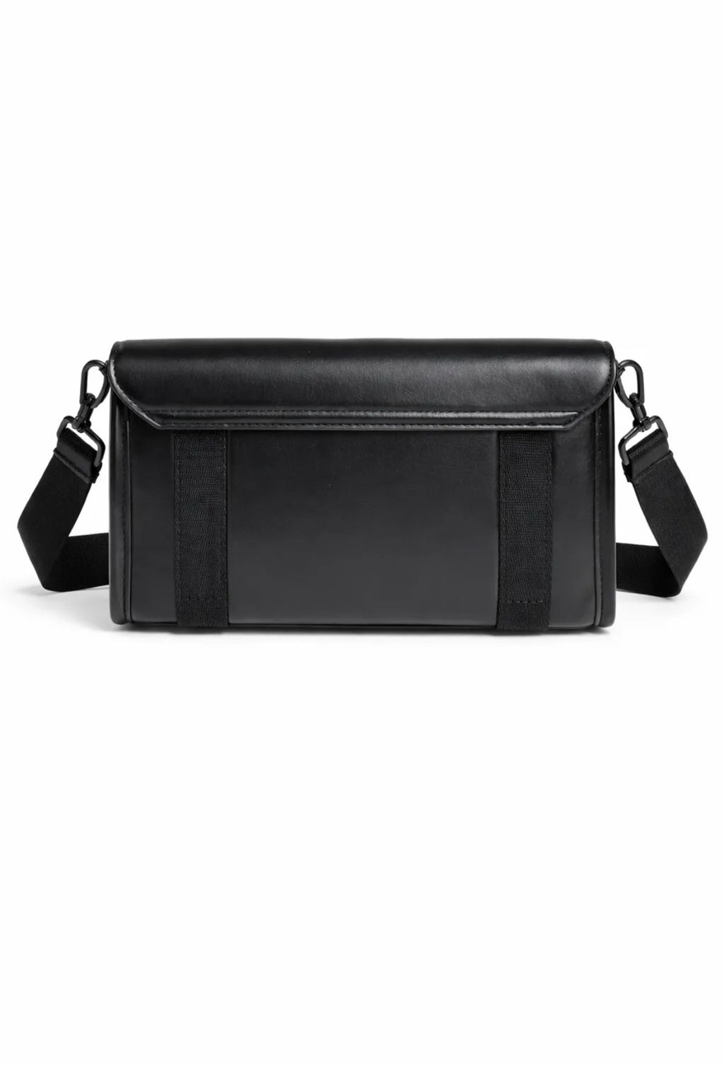 Sacoche messenger
