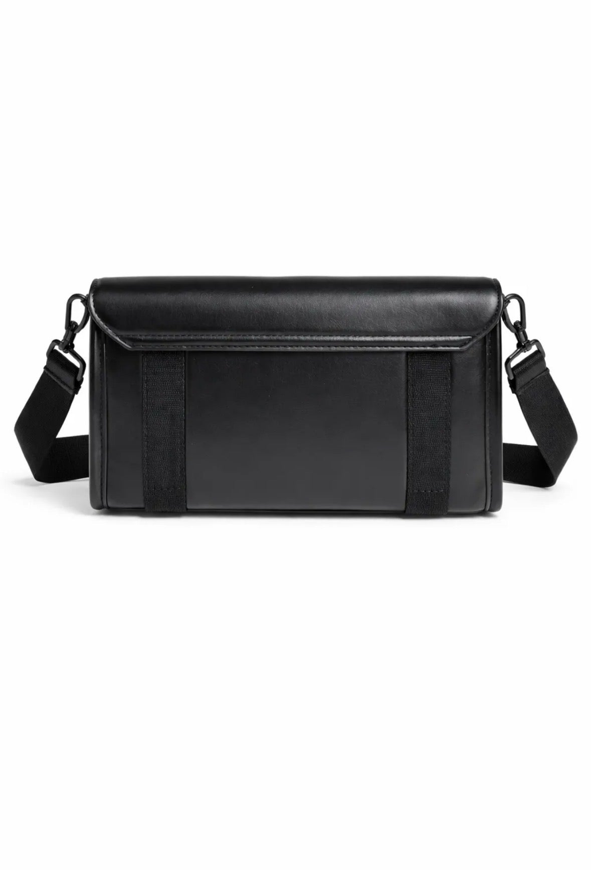 Sacoche messenger