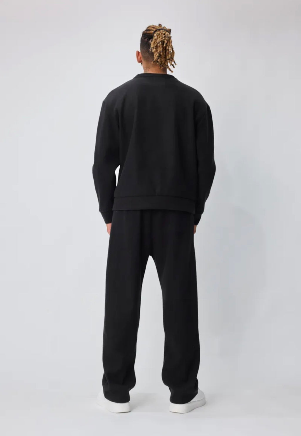 Ensemble