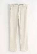 Pantalon beige
