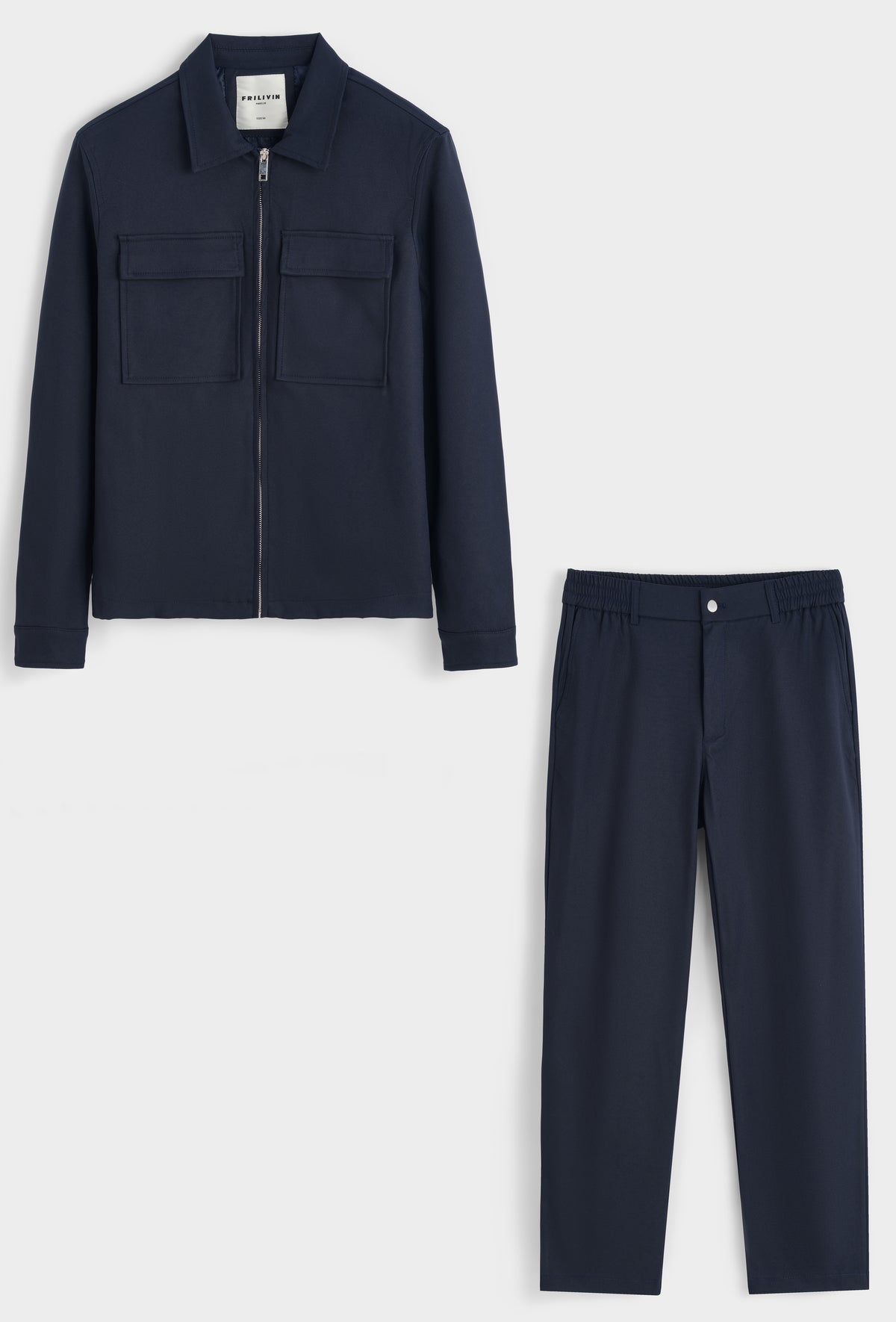 Ensemble LONDON