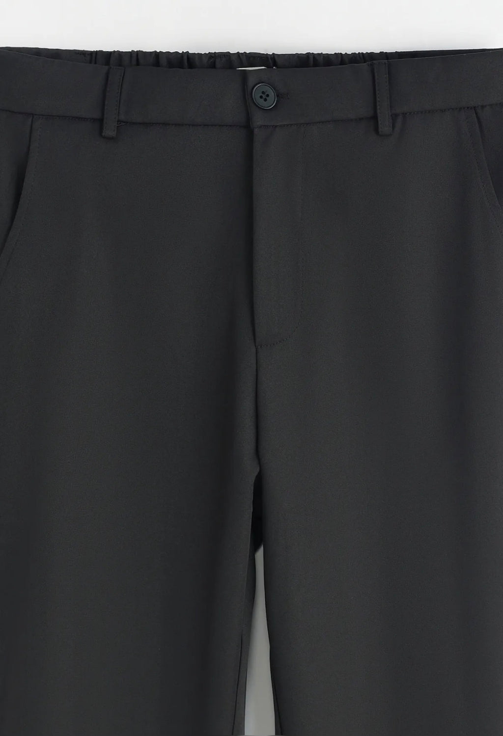 Pantalon noir