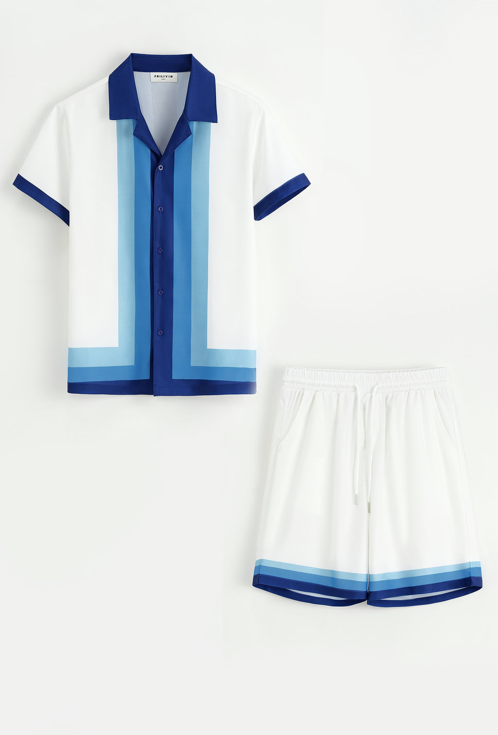 Ensemble Ibiza