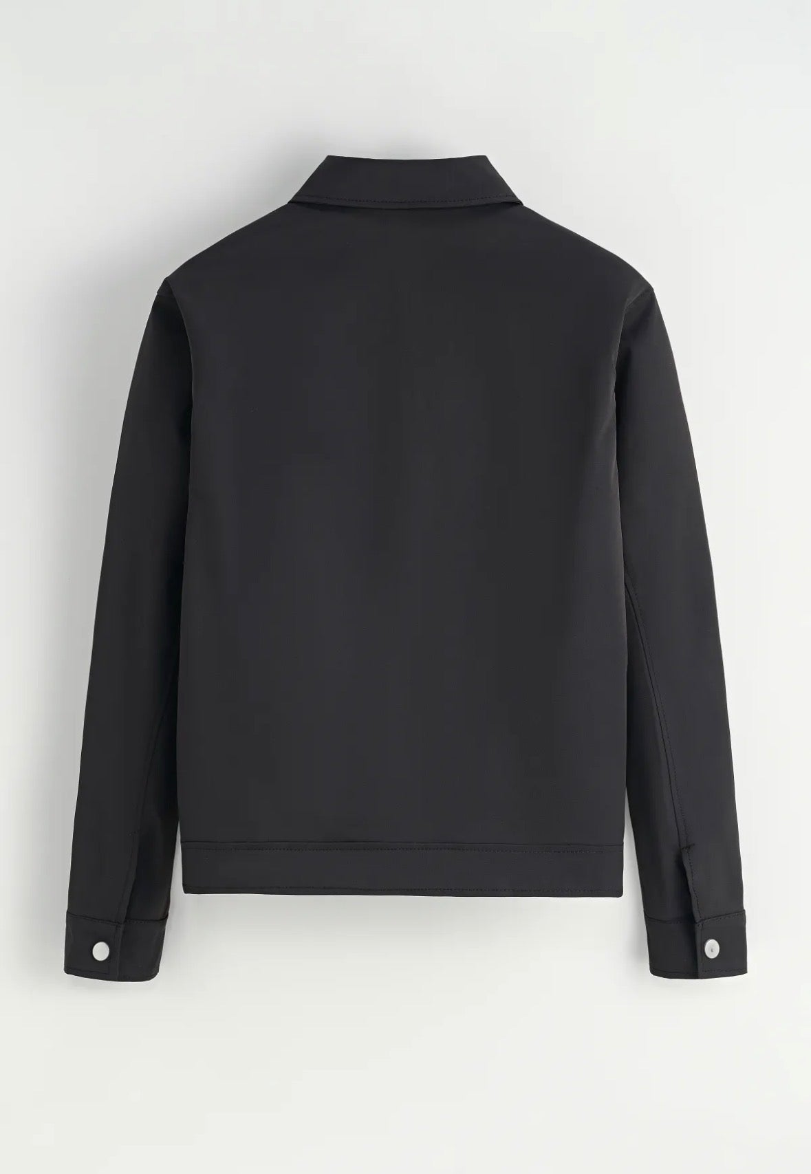 Ensemble noir