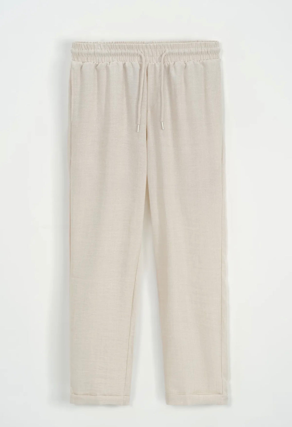 Ensemble été camel