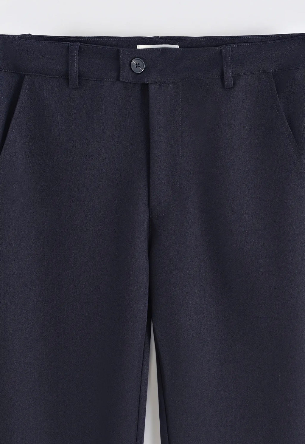 Pantalon navy