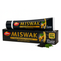 MISWAK CHARBON