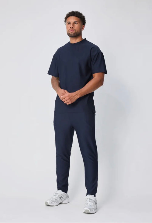 Ensemble