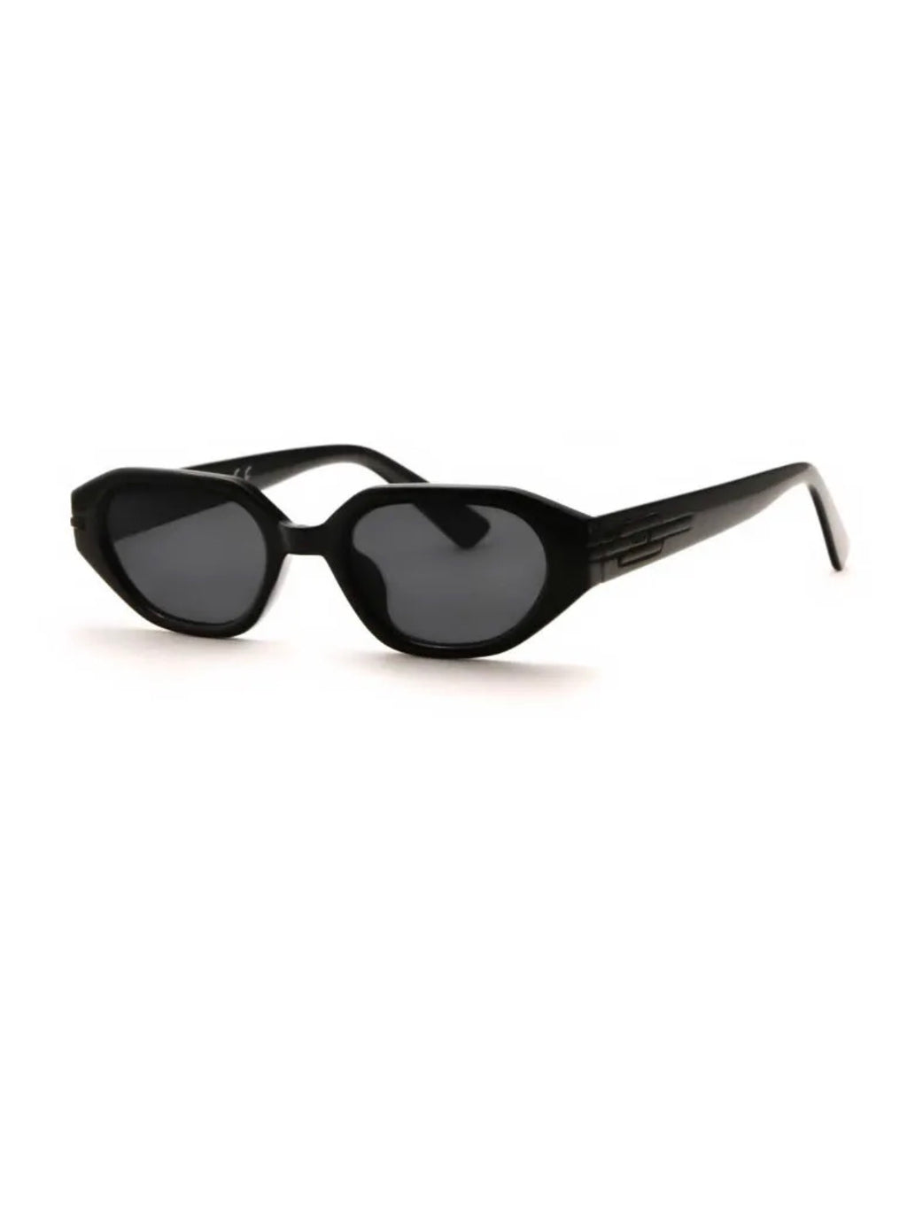 Lunette femme design