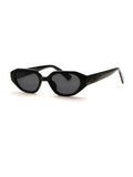 Lunette femme design