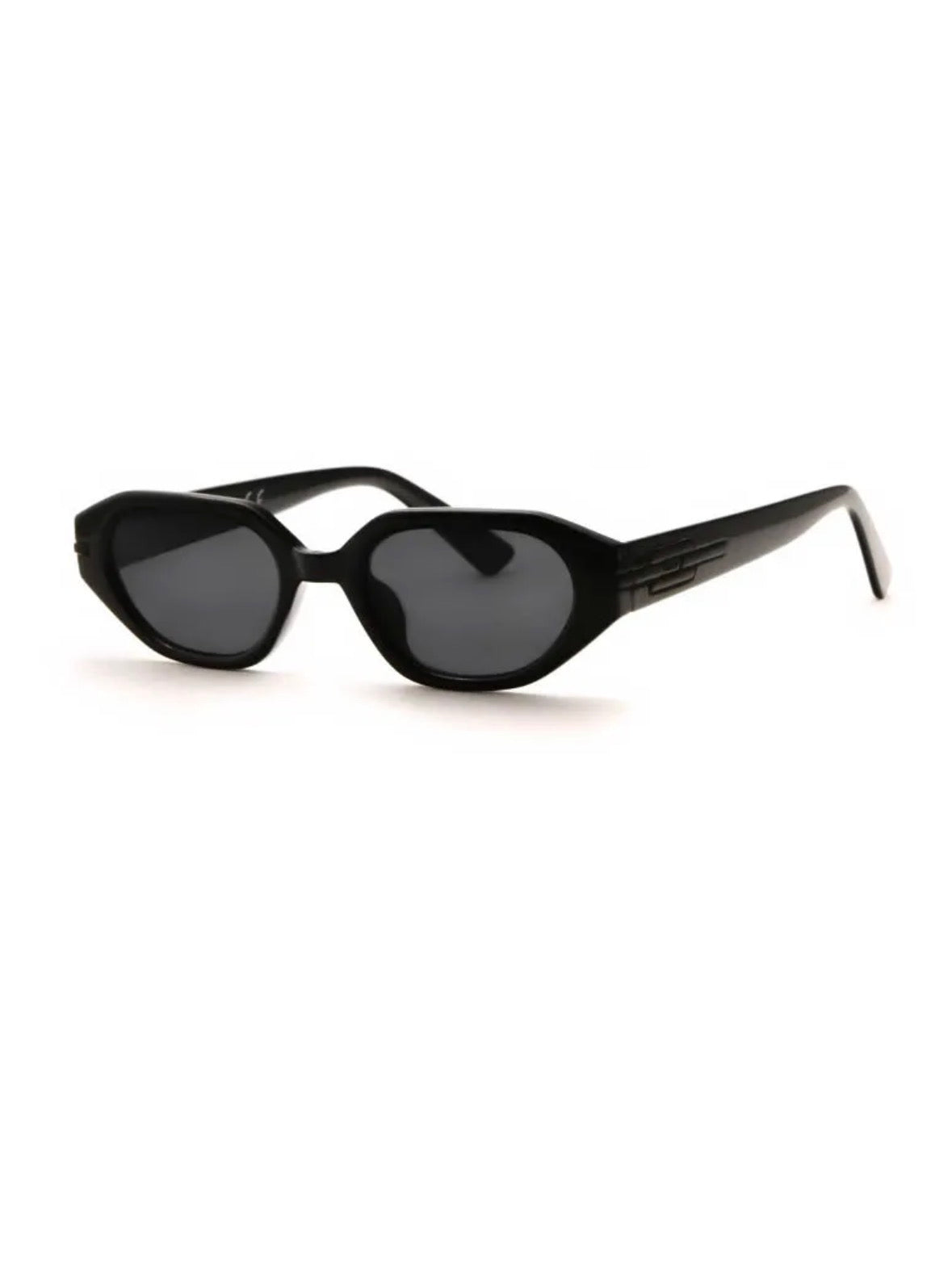 Lunette femme design