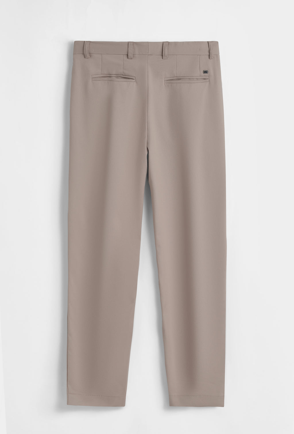 Pantalon classe