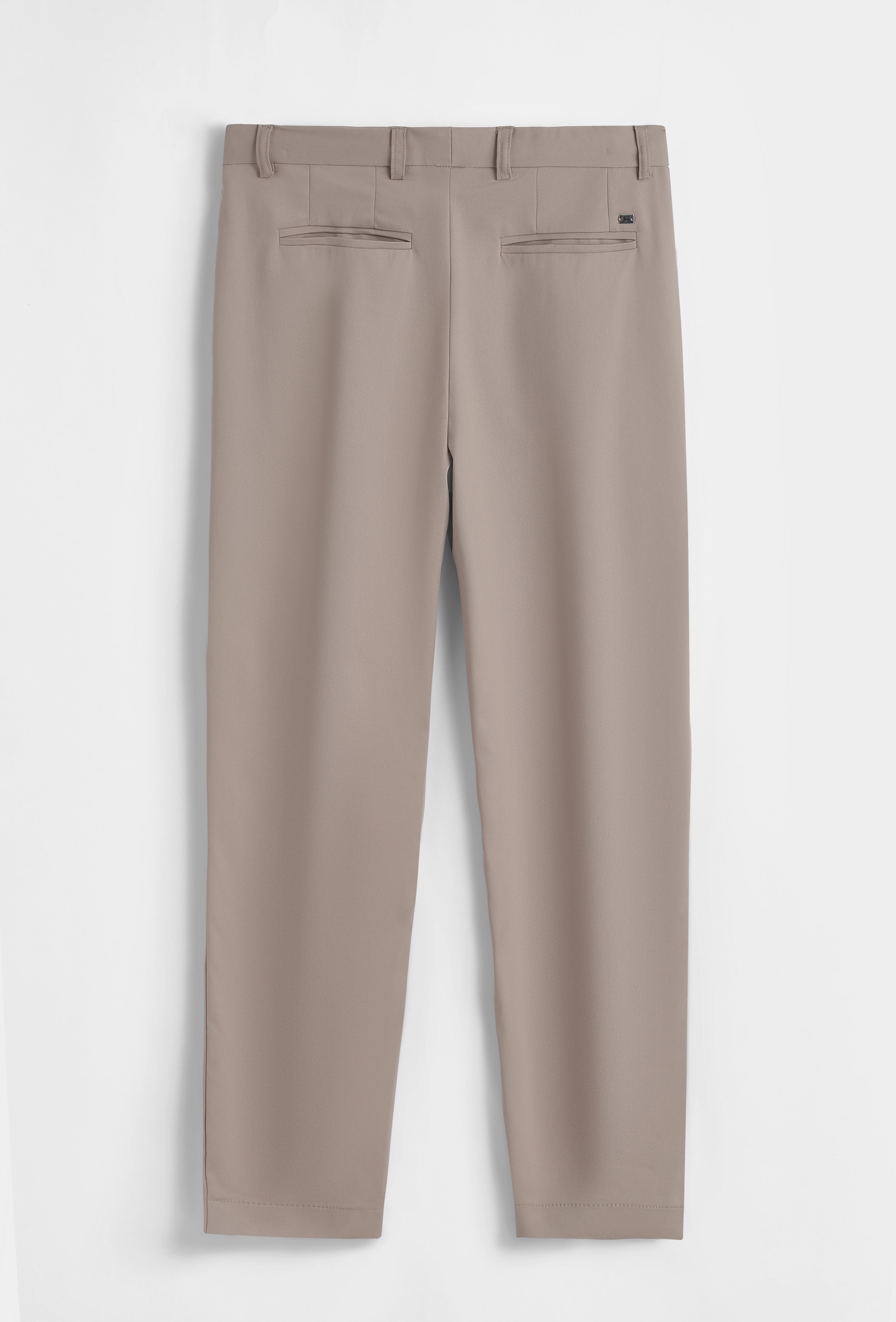 Pantalon classe