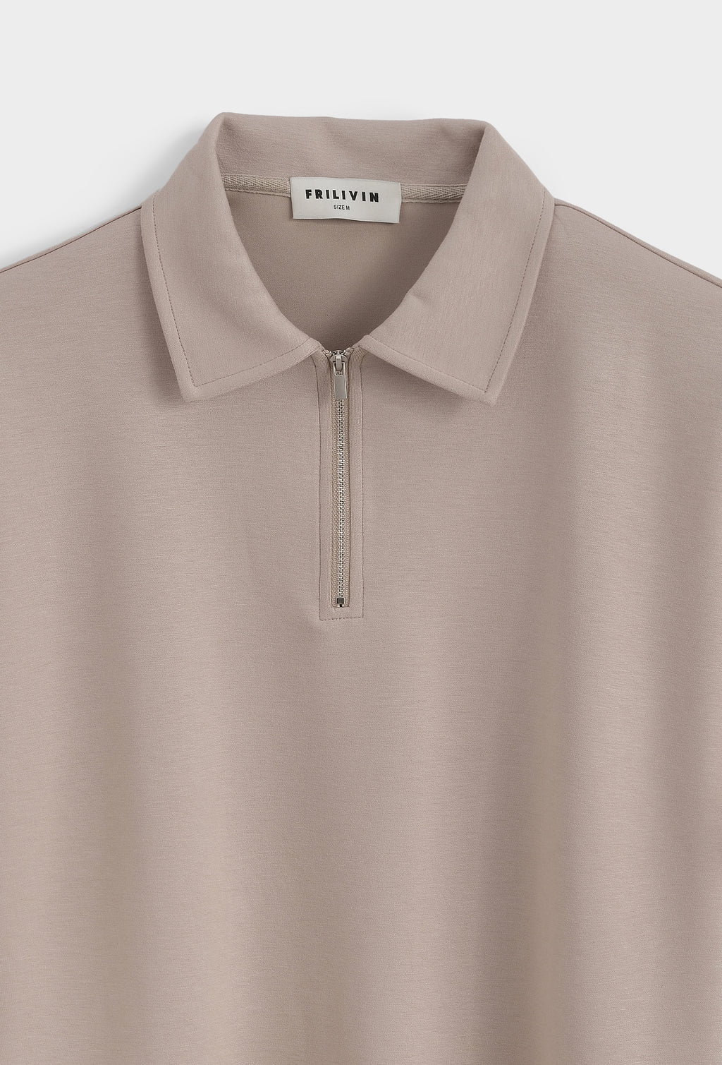 Ensemble printemps/été 🤩