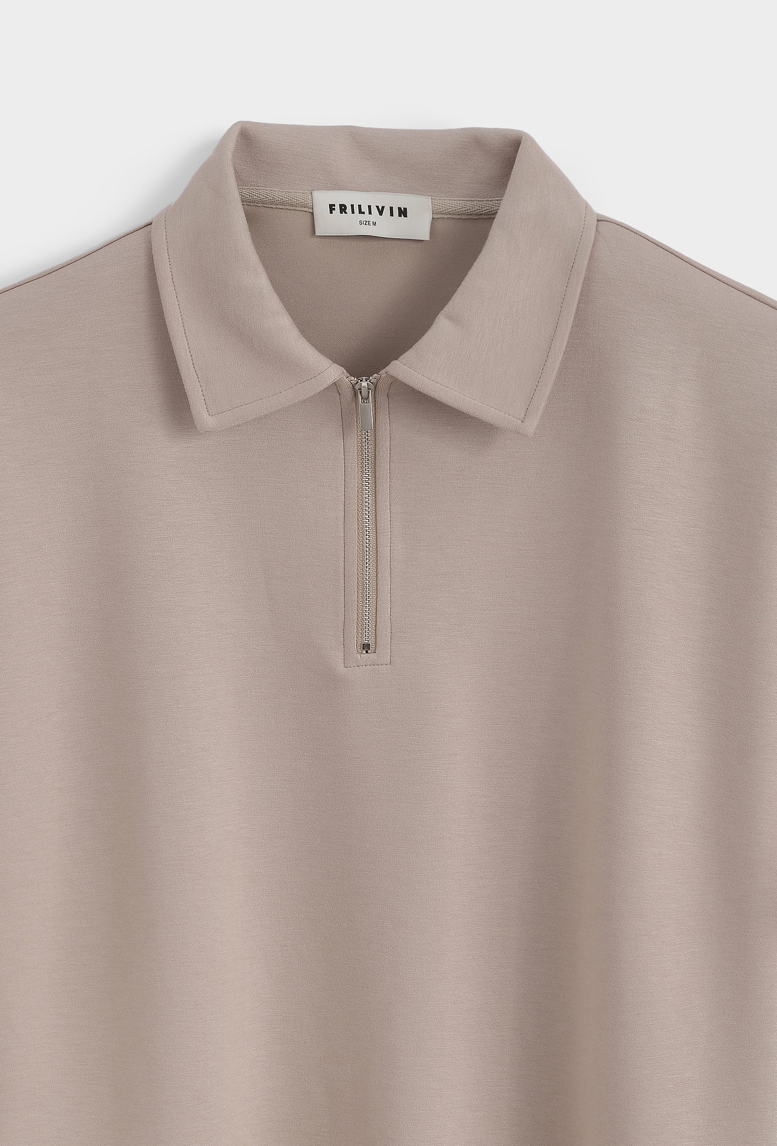 Ensemble printemps/été 🤩