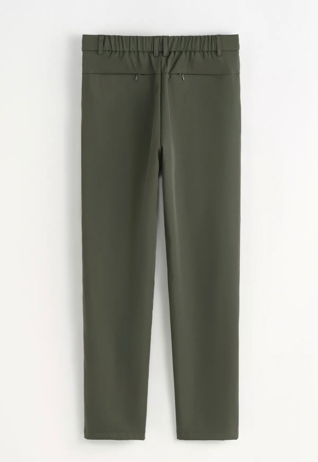Pantalon kaki