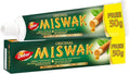 MISWAK ORIGINAL