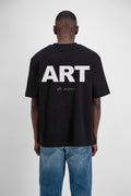 T-shirt ART