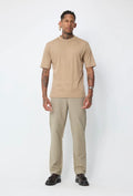 T-shirt Camel