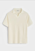 Polo Crème