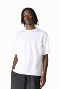 T-Shirt oversize